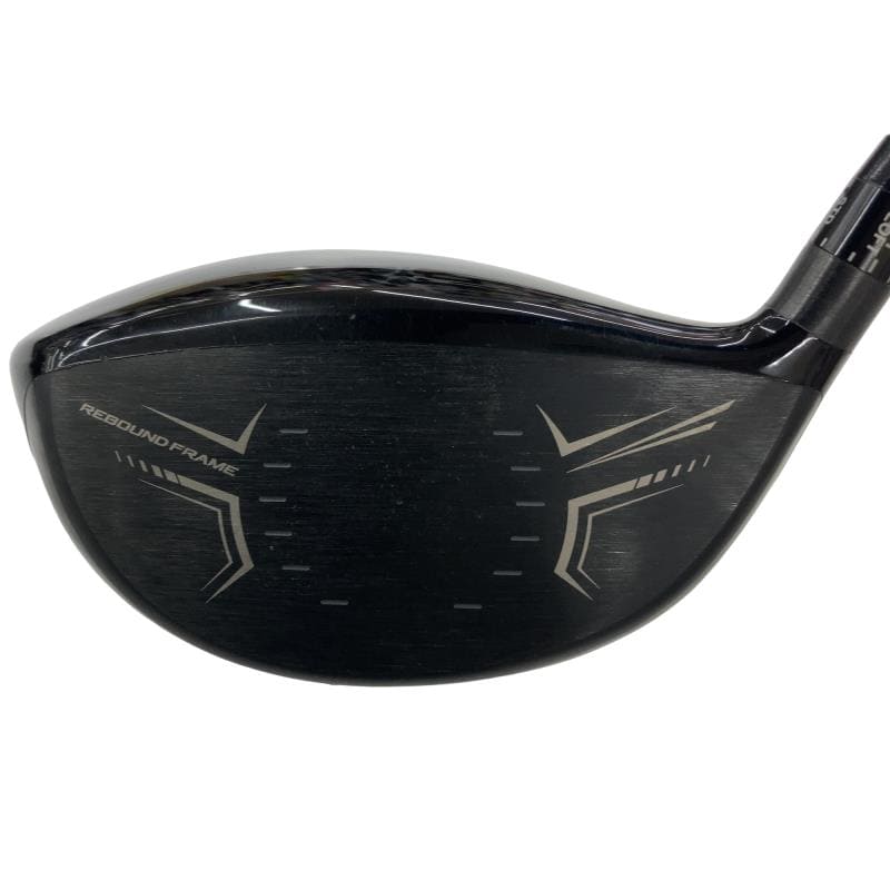 �r�q�h�w�n�m�@�y�w�T�@�P�O�D�T°