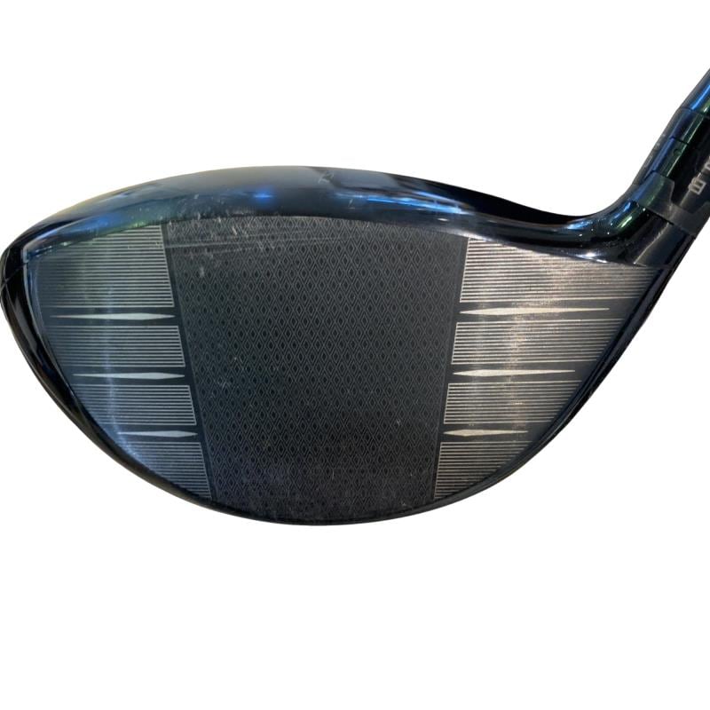 �s�r�q�R�@�@�X°