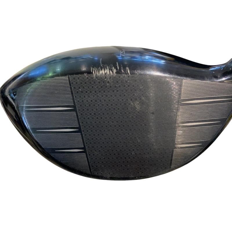 �s�r�q�Q�@�P�O°