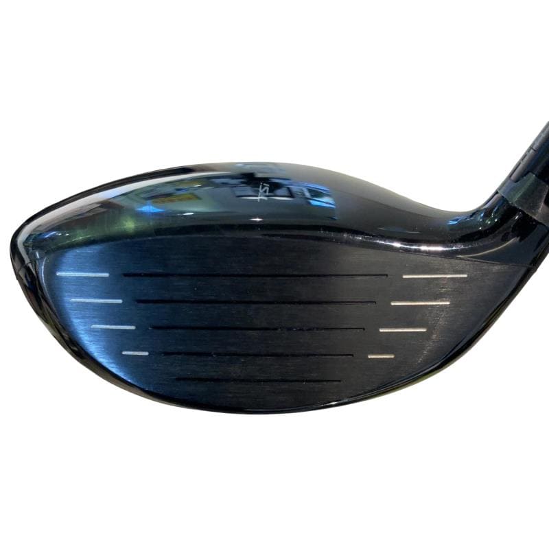 �s�r���Q�@�P�T°