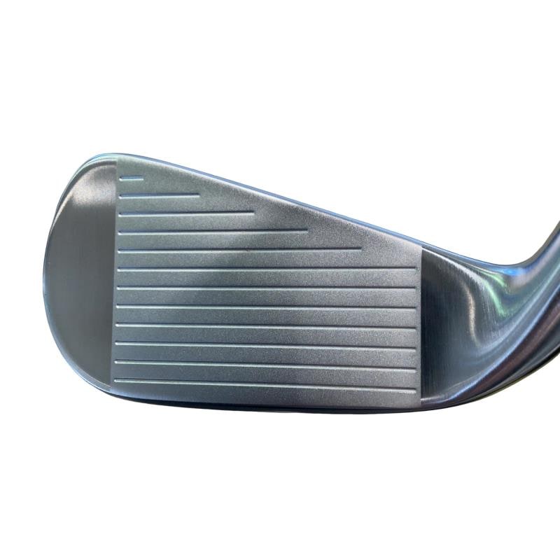 �s���������������@�t�E�T�O�T�i�Q�O�Q�R�j�@�t�R