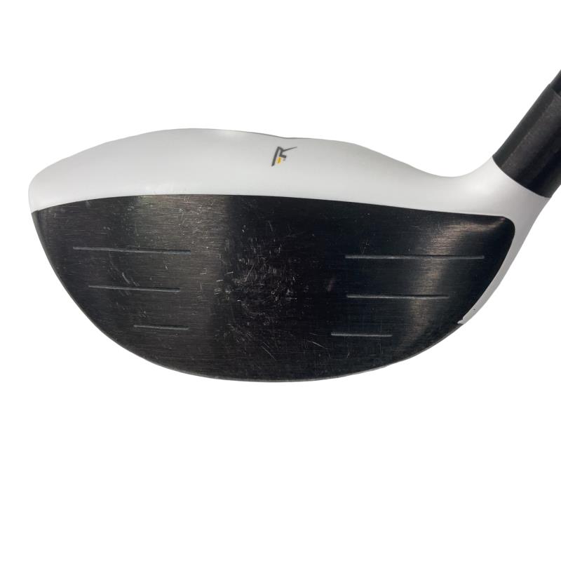 �q�a�y�@�r�s�`�f�d�@�Q�@�V�v