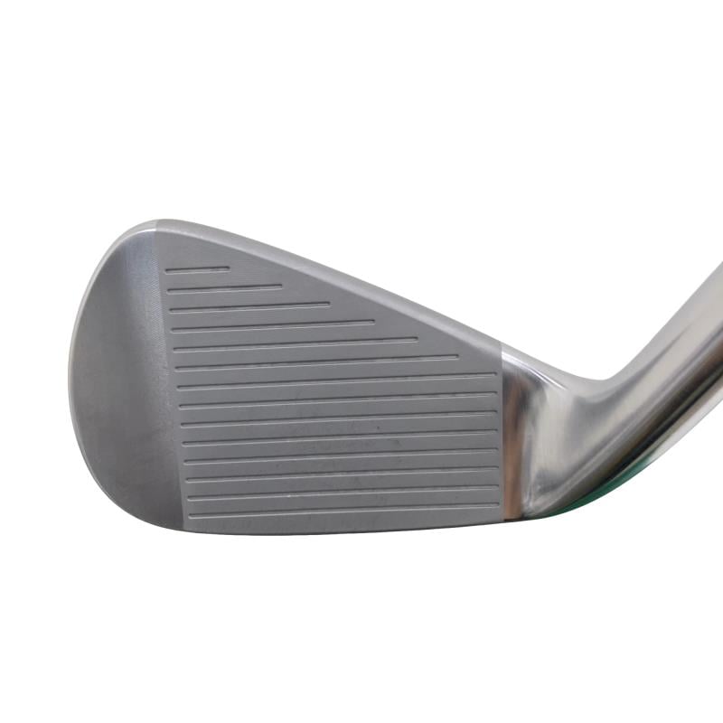 �s�����������@�l�������@�o�E�W�b�a�i�Q�O�Q�T�j�@�T�r�i���{���F�T�{�Z�b�g�j