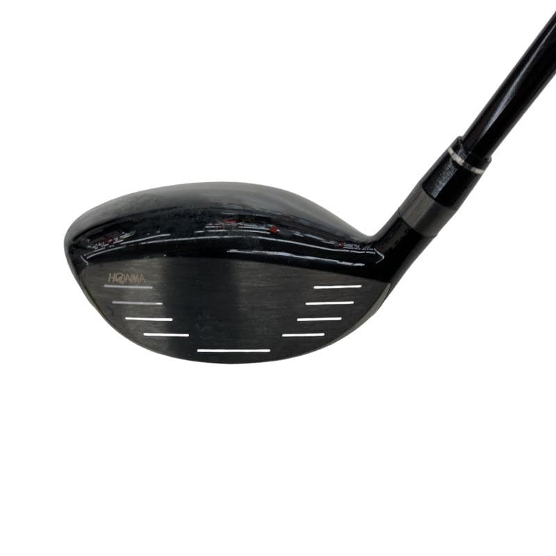 �s�n�t�q�@�v�n�q�k�c�@�f�r�@�T�v