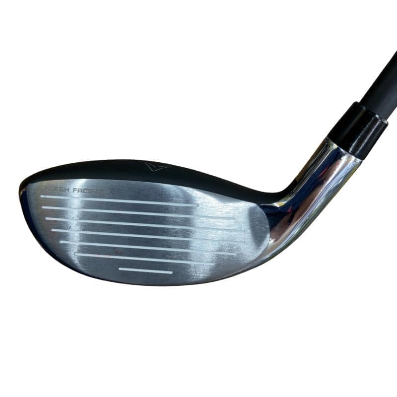 �q�n�f�t�d�@�r�s�@�l�`�w�@�e�`�r�s�@�t�S