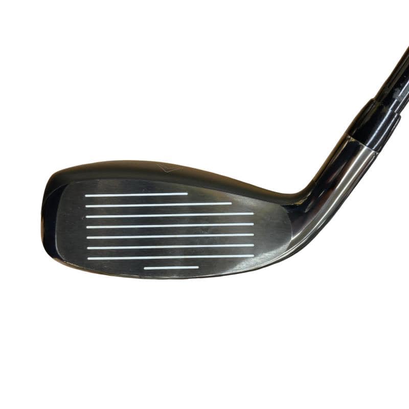 �q�n�f�t�d�@�r�s�@�l�`�w�@�t�R