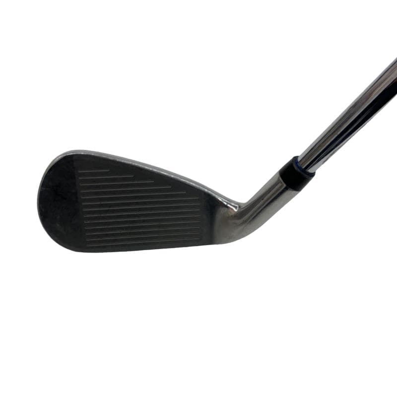 �w�w�h�n�@�b�q�n�r�r�i�Q�O�Q�P�j�@�V�r�i���{���F�U�{�Z�b�g�j