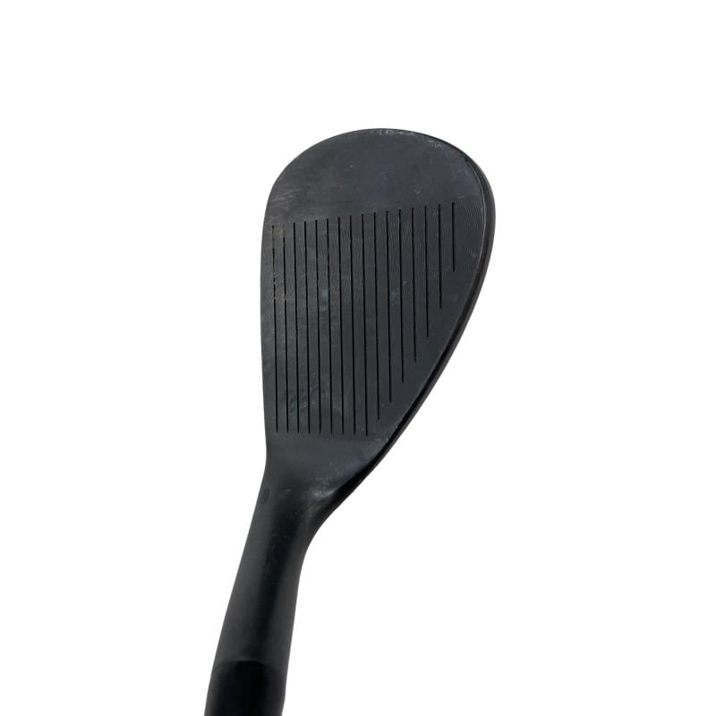 �`�q�s�h�r�`�m�@�u���b�N�@�U�O°�r