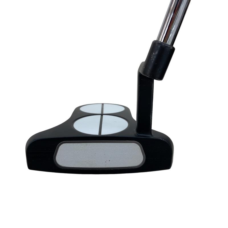 �`���|�n�m�d�@�Q�|�a�`�k�k�@�b�g�@�R�S�C���`