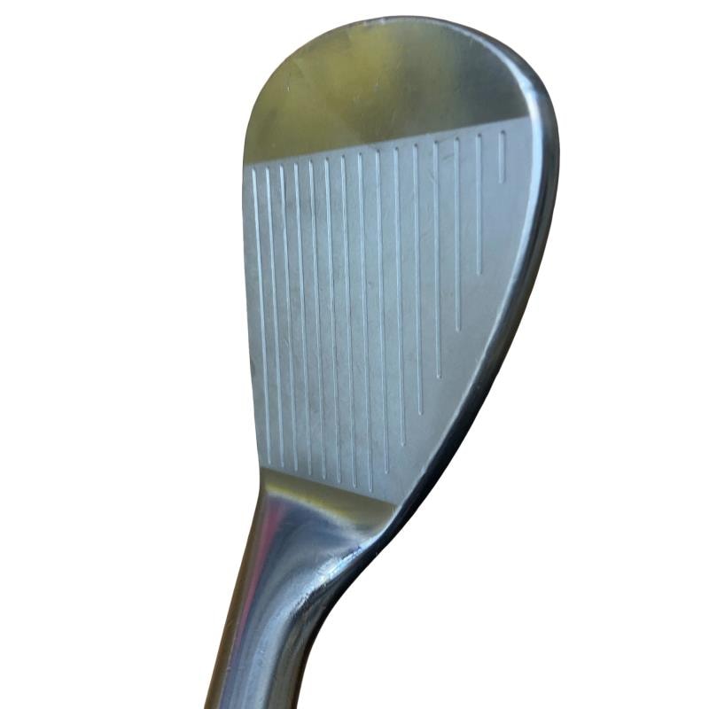 �e�`�|�v�@�j�b�P���N�������b�L�@�T�Q°