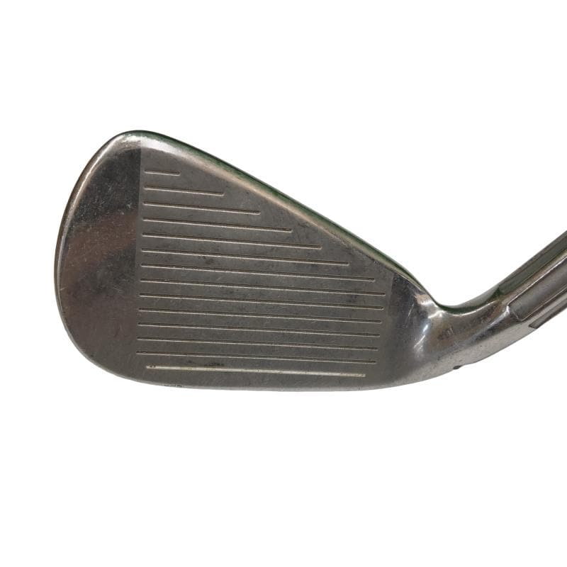 �l�U�@�U�r�i���{���F�U�{�Z�b�g�j