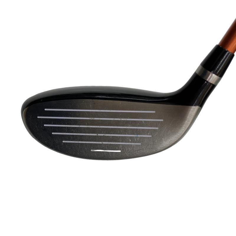 �q�l�w�i�Q�O�P�U�j�@�t�S