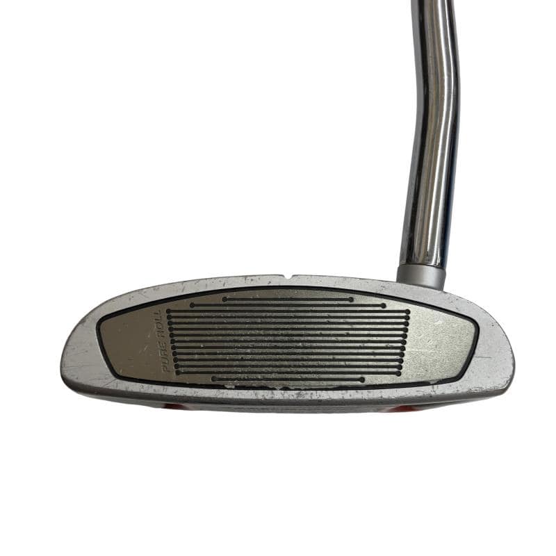 �r�����������@�s�������@�o�k�`�s�h�m�t�l�@�R�S�C���`