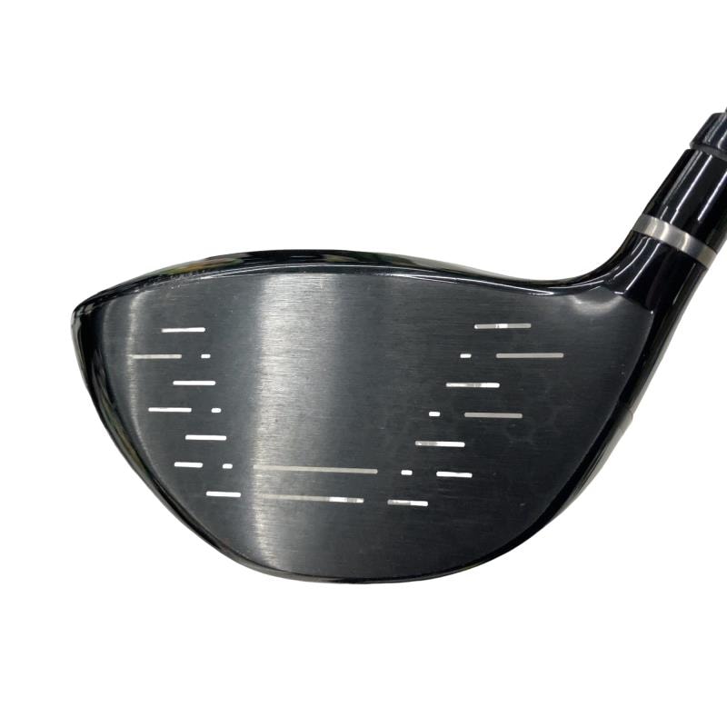 �q�l�w�@�u�c�T�X�@�P�O�D�T°