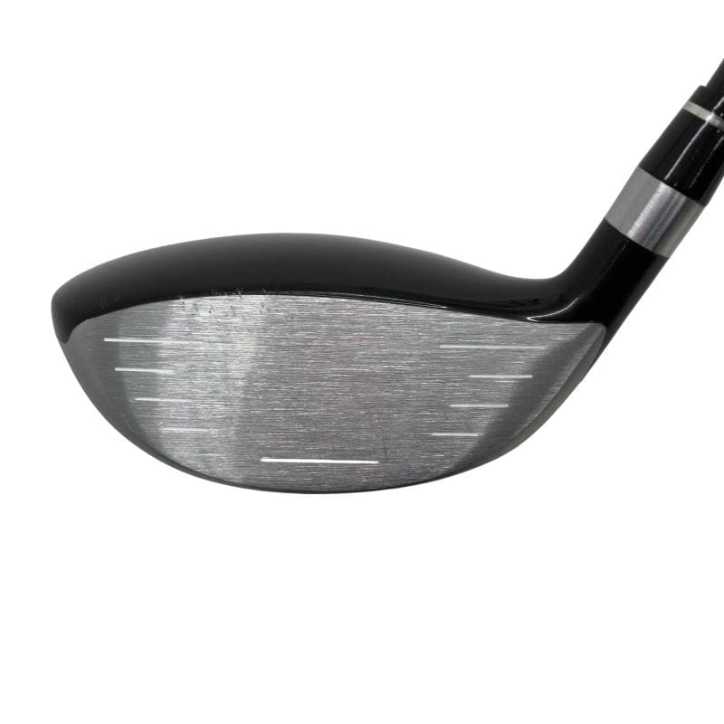 �s�n�t�q�@�v�n�q�k�c�@�w�o�|�P�@�T�v