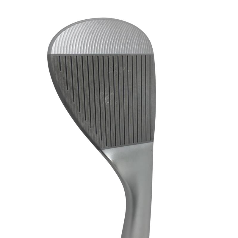 �b�����������������@�q�s�y�@�c�A�[�T�e���@�T�S°�^�P�O°�@�l�h�c�@���t�e�B