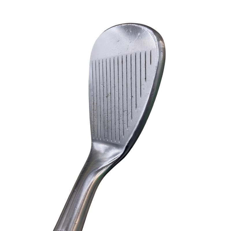 �u�n�j�d�x�@�r�o�h�m�@�l�h�k�k�d�c�i�Q�O�O�X�j�@�T�U°�^�O�W°