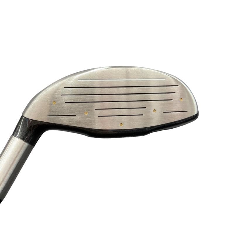 �s�|�y�n�h�c�@�e�n�q�f�d�c�@�t�������������@�v�������@�T�v