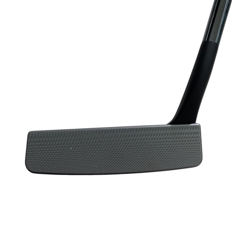 �r�h�k�u�d�q�|�a�k�`�c�d�@�g�a�@�O�Q�@�R�R�C���`