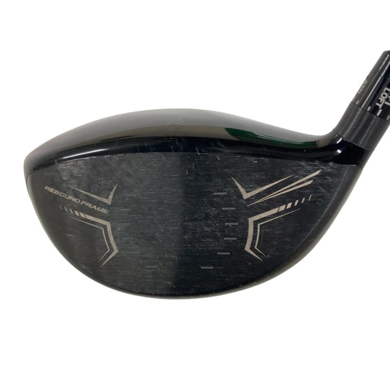 �r�q�h�w�n�m�@�y�w�V�@�P�O�D�T°