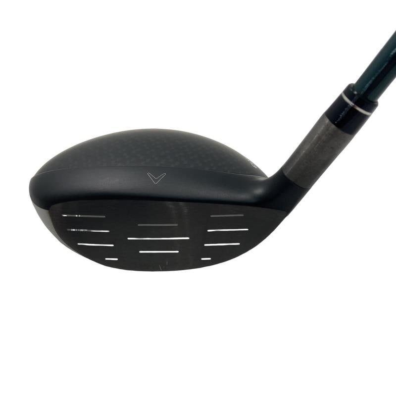 �d�k�x�s�d�@�l�`�w�@�e�`�r�s�@�V�v