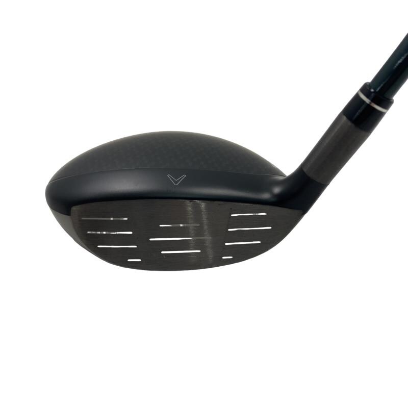 �d�k�x�s�d�@�l�`�w�@�e�`�r�s�@�T�v