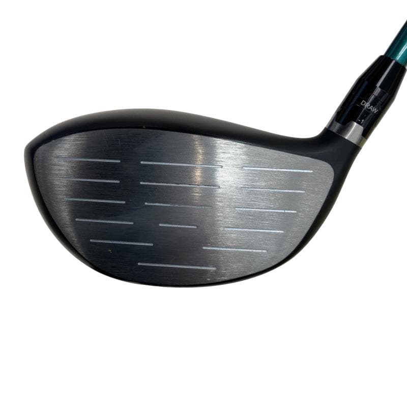 �n���@�s�����@�r���������@�c�c�Q�@�g�d�`�u�d�m�@�P�v