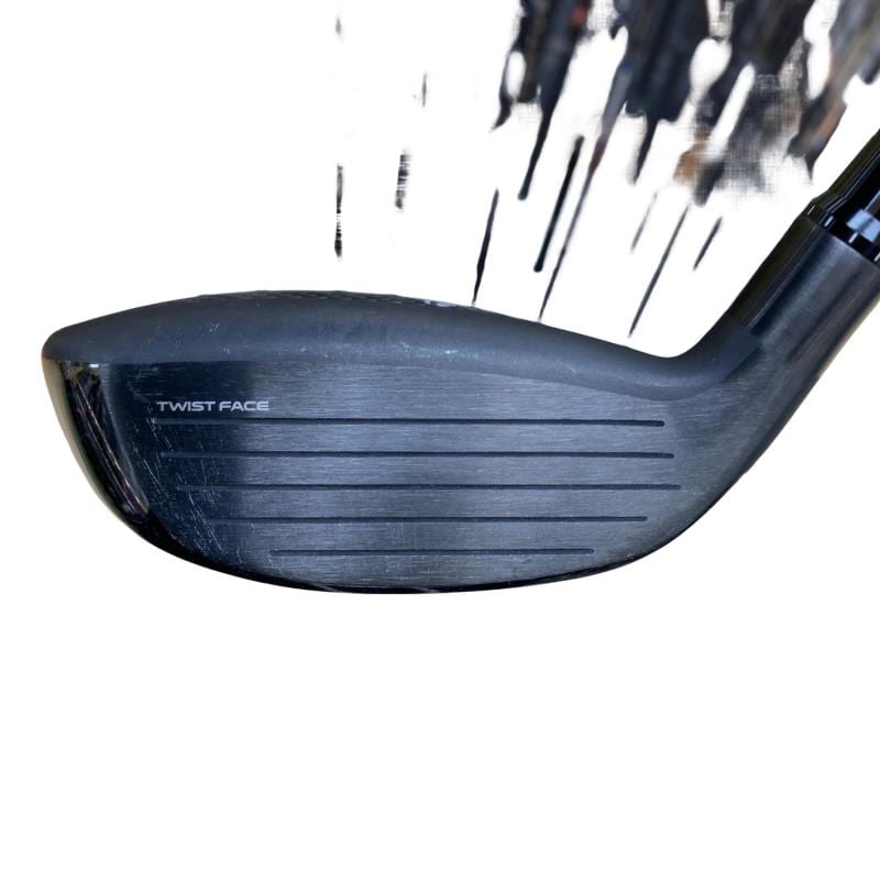 �p���R�T�@�t�S