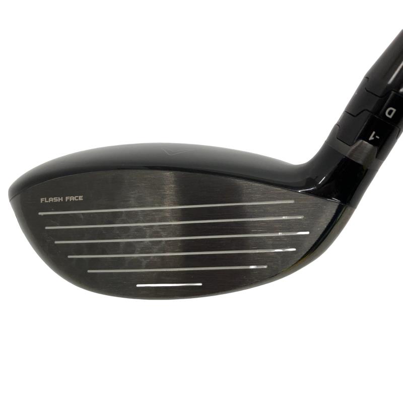 �d�o�h�b�@�e�k�`�r�g�@�r�t�a�y�d�q�n�@�R�v