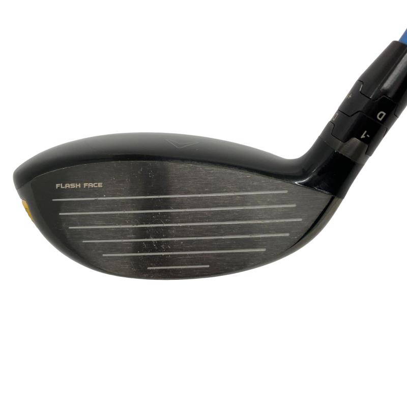 �d�o�h�b�@�e�k�`�r�g�@�r�t�a�y�d�q�n�@�T�v