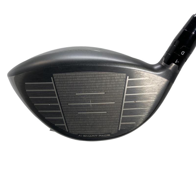 �o�`�q�`�c�x�l�@�`���@�r�l�n�j�d�@�������@�P�O�D�T°