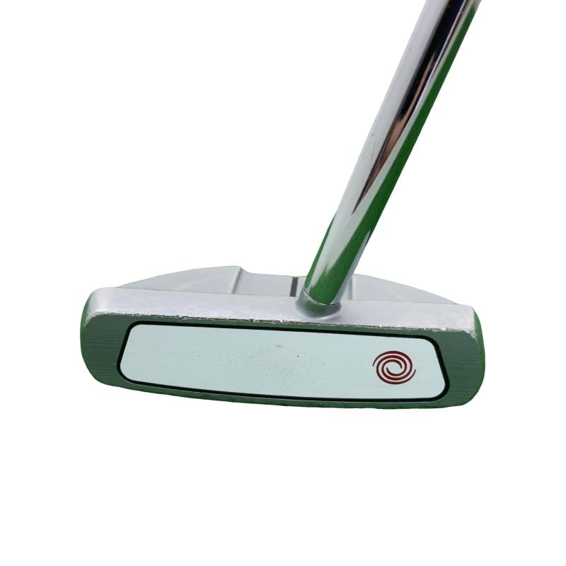 �v�g�h�s�d�@�g�n�s�@�n�f�@���T�@�b�r�@�R�S�C���`