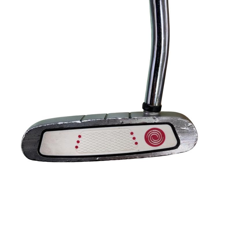 �v�g�h�s�d�@�g�n�s�@�w�f�@���T�@�R�T�C���`