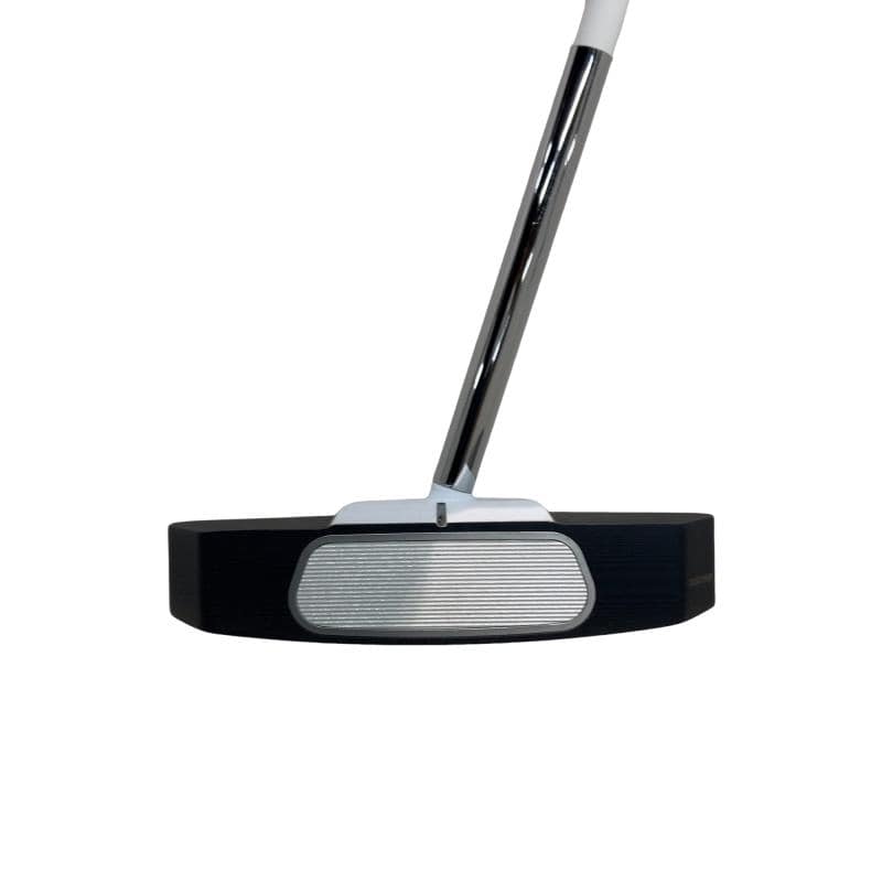 �`���|�n�m�d�@�r�p�t�`�q�d�@�Q�@�r�p�t�`�q�d�@�l�`�w�@�r�s�q�h�o�d�@�R�R�C���`