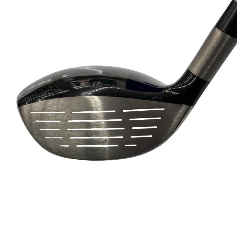 ���T���������@�s���@�e�v�@�R�v�@�t�r�`