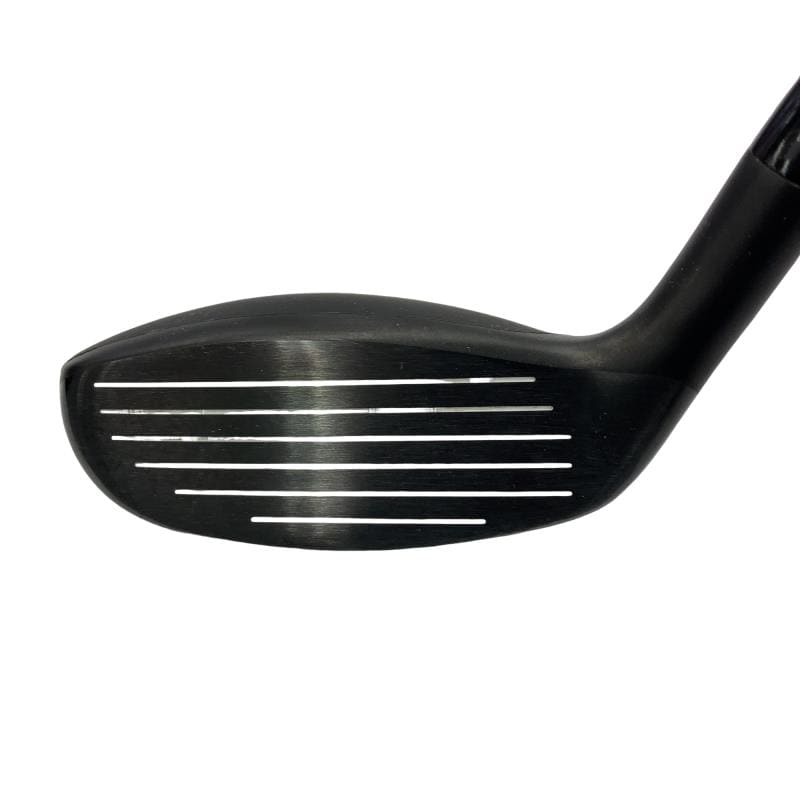 �f�Q�T�@�Q�R°