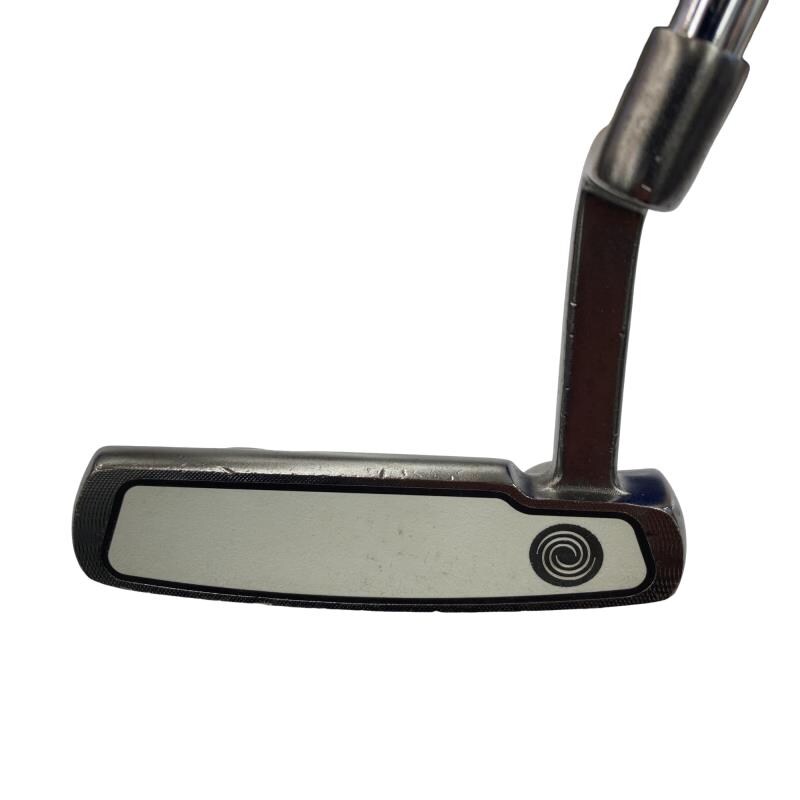 �v�g�h�s�d�@�h�b�d�@�R�R�O�@�l�`�k�k�d�s�@�R�T�C���`