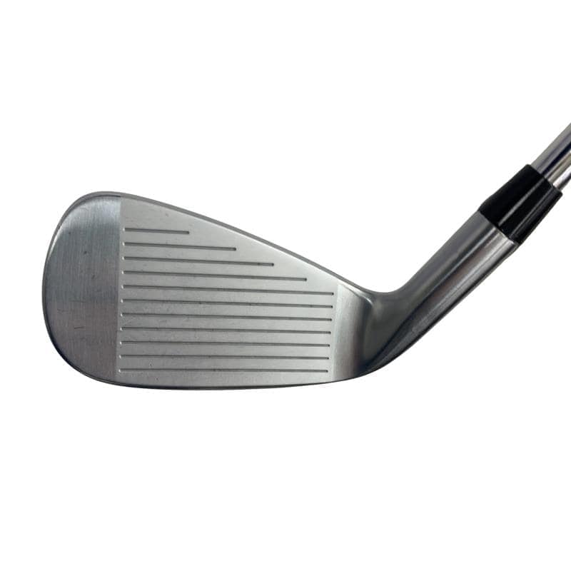 �d�o�n�m�@�`�e�|�X�O�U�@�Q�U°