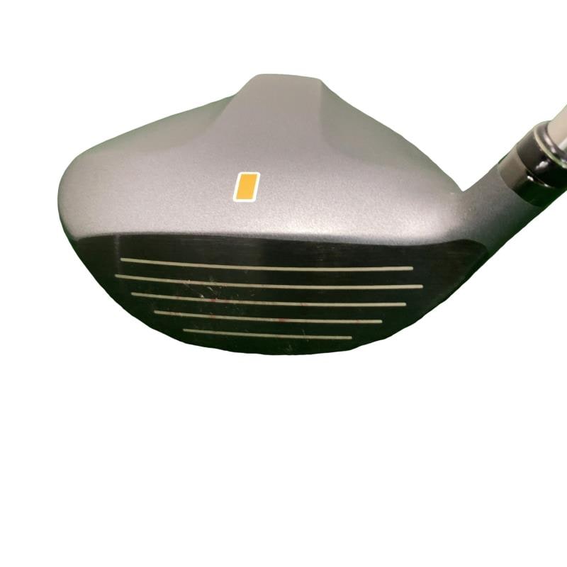 �b�����������@�p�@�R�v