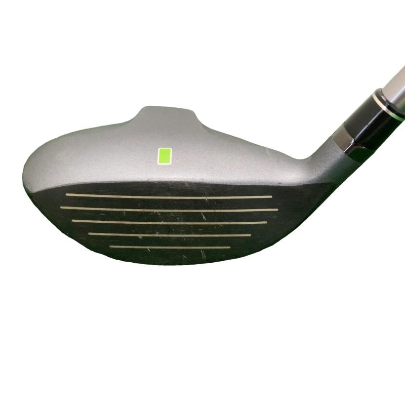 �b�����������@�p�@�t�S