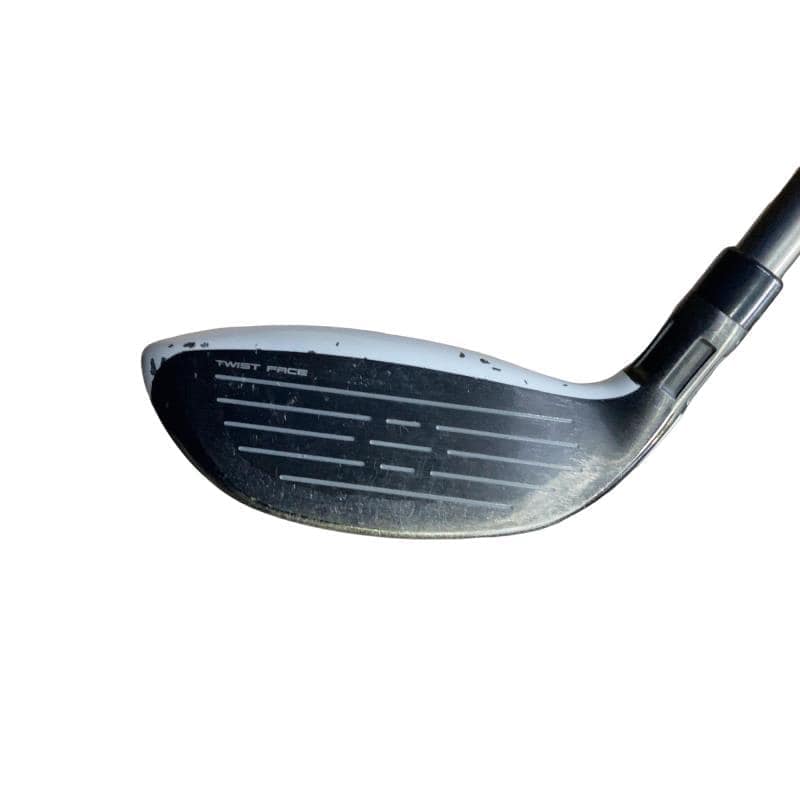 �r�h�l�@�l�`�w�@�t�R