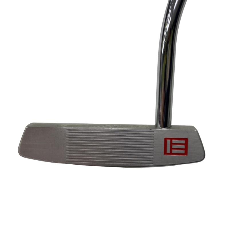 �d�u�m�q�n�k�k�@�d�q�Q�@�R�R�C���`