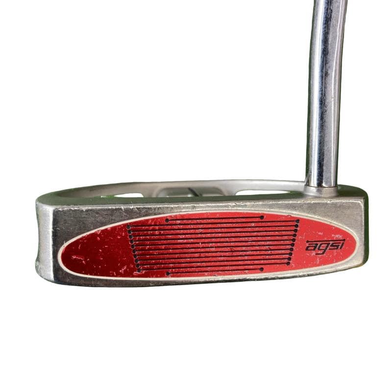 �q���������@���������@�����������@�����������@�R�R�C���`