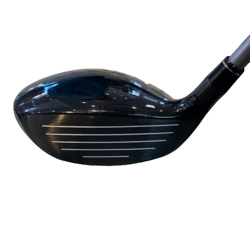 �m�d�w�f�d�m�@�m�r�Q�P�O�@�V�v