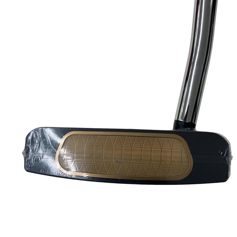 �`���|�n�m�d�E�l�h�k�k�d�c�@�i�`�h�k�a�h�q�c�@�l�h�m�h�@�s�@�c�a�@�R�S�C���`