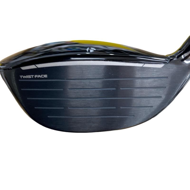 �p���P�O�@�R�v