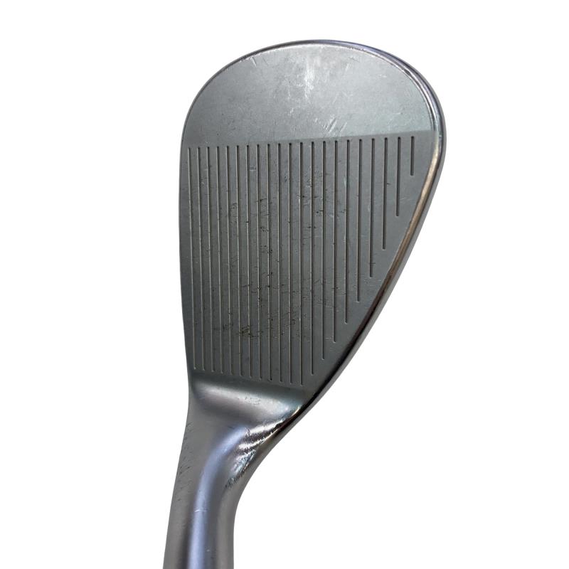 �i�`�v�r�@�e�n�q�f�d�c�@�N�����@�T�U°�^�P�Q°