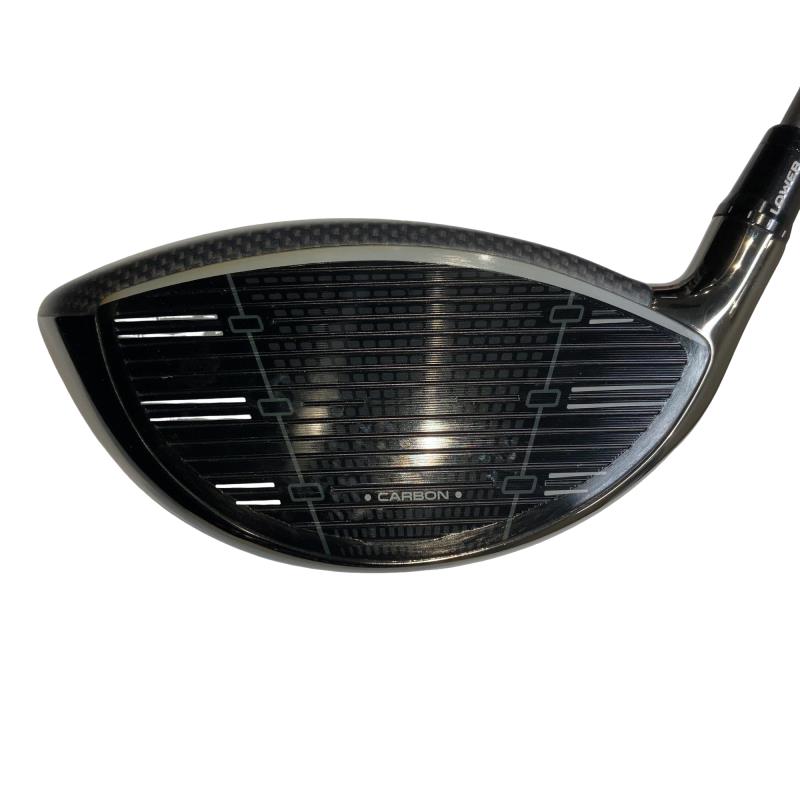 �p���R�T�@�l�`�w�@�k�h�s�d�@�P�O�D�T°