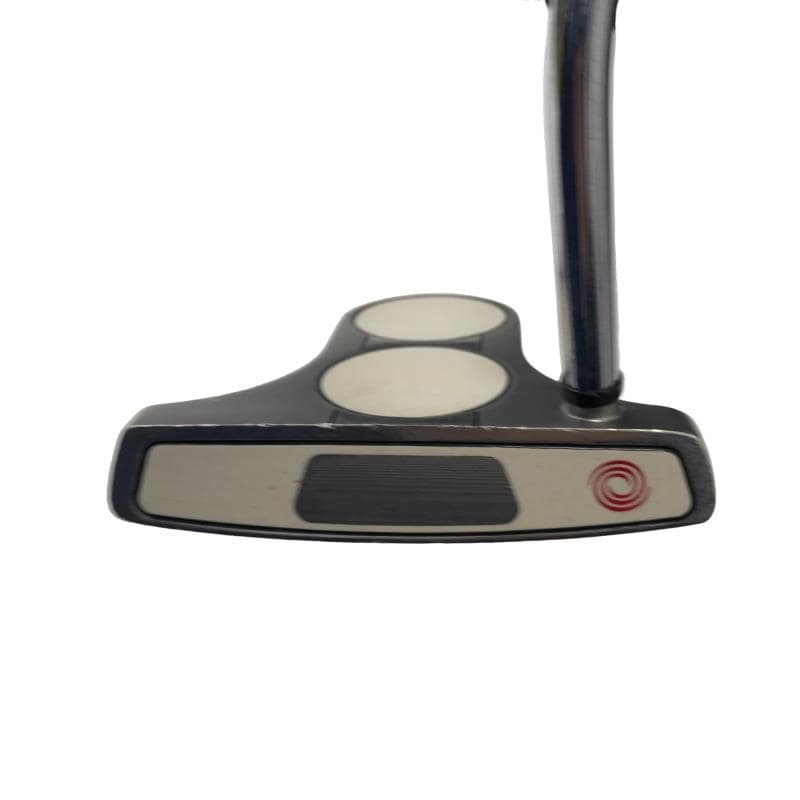 �v�g�h�s�d�@�g�n�s�@�Q�@�a�`�k�k�@�a�k�`�c�d�@�R�Q�C���`