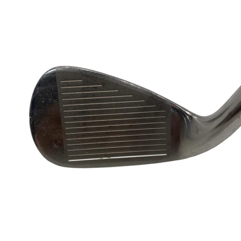 �w�w�h�n�i�Q�O�P�W�j�@�U�r�i���{���F�U�{�Z�b�g�j